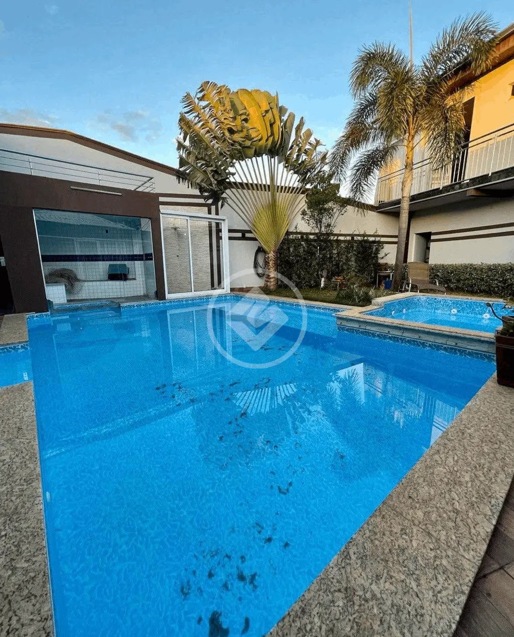 Imagem 4 - Sala Comercial em Jardim Presidente, Goiânia - GO