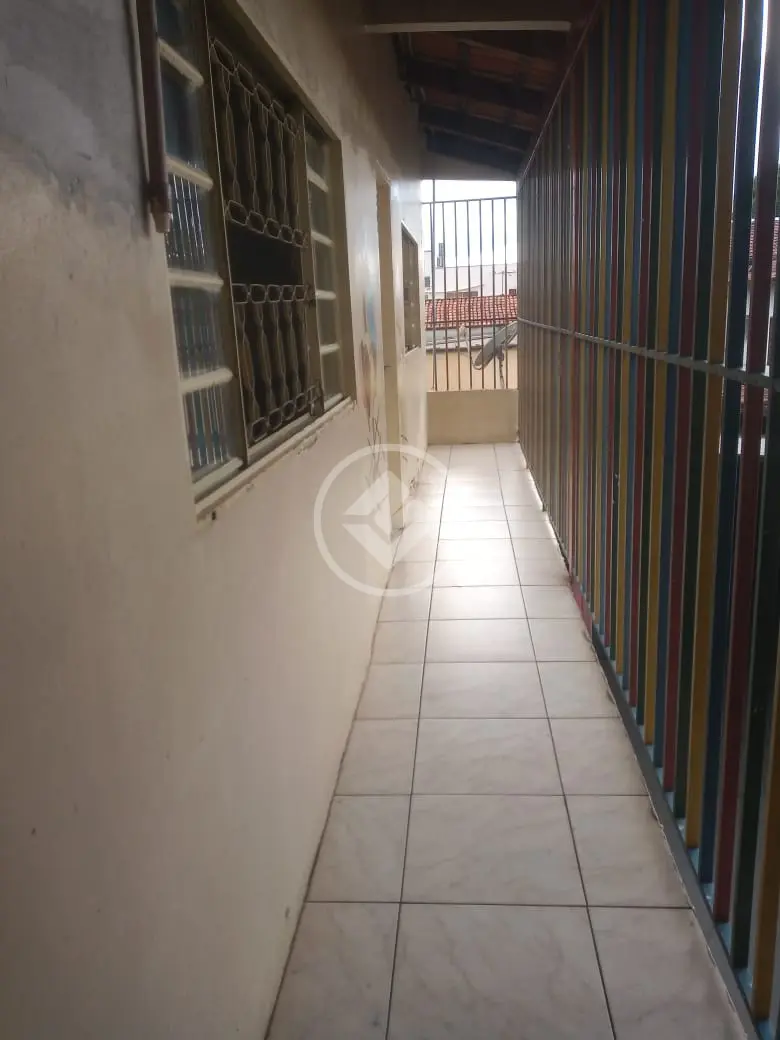 Image 22 - Casa em Vila São Luiz, Goiânia - GO