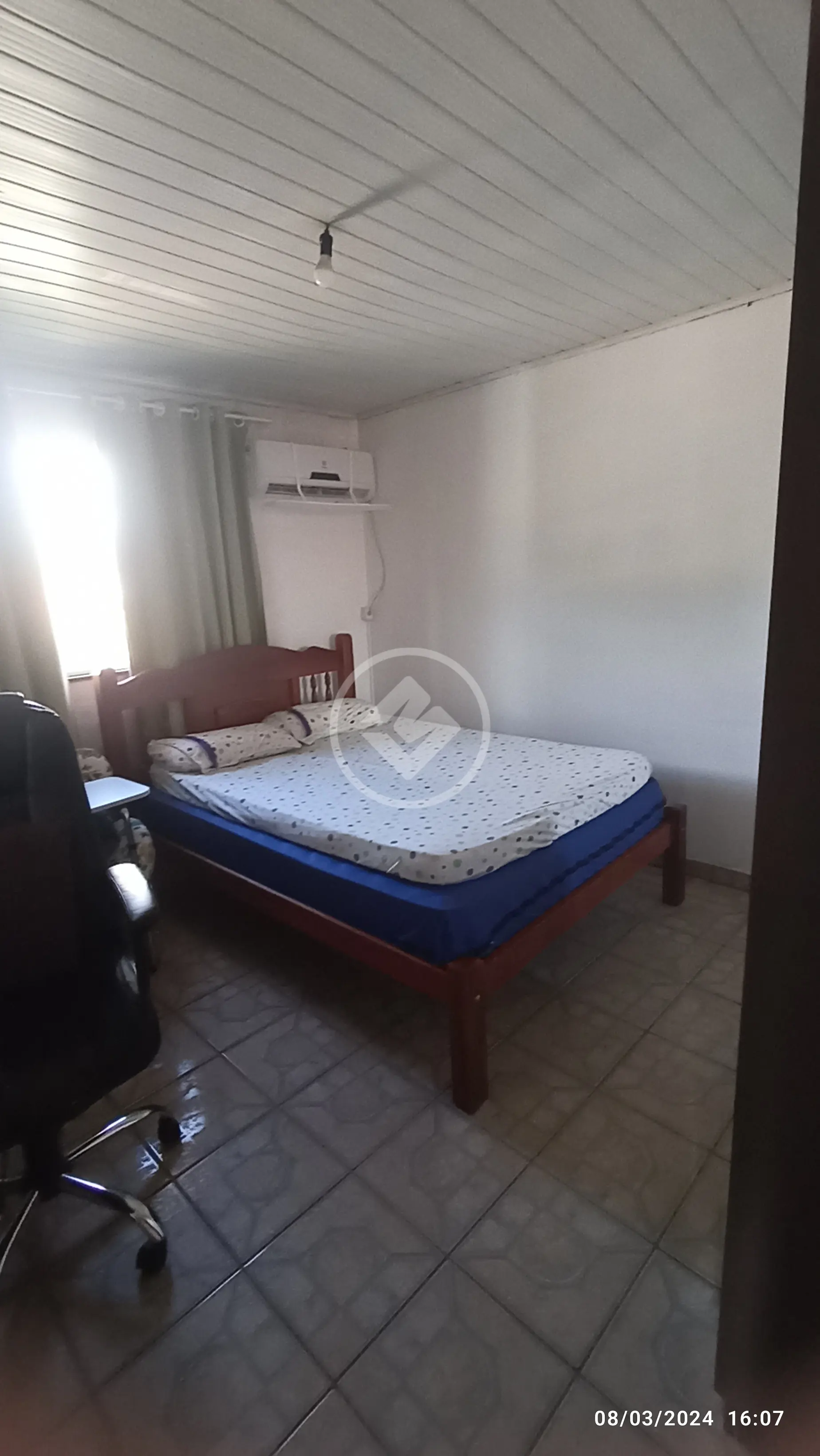 Imagem 2 - Casa em Village Santa Rita, Goiânia - GO