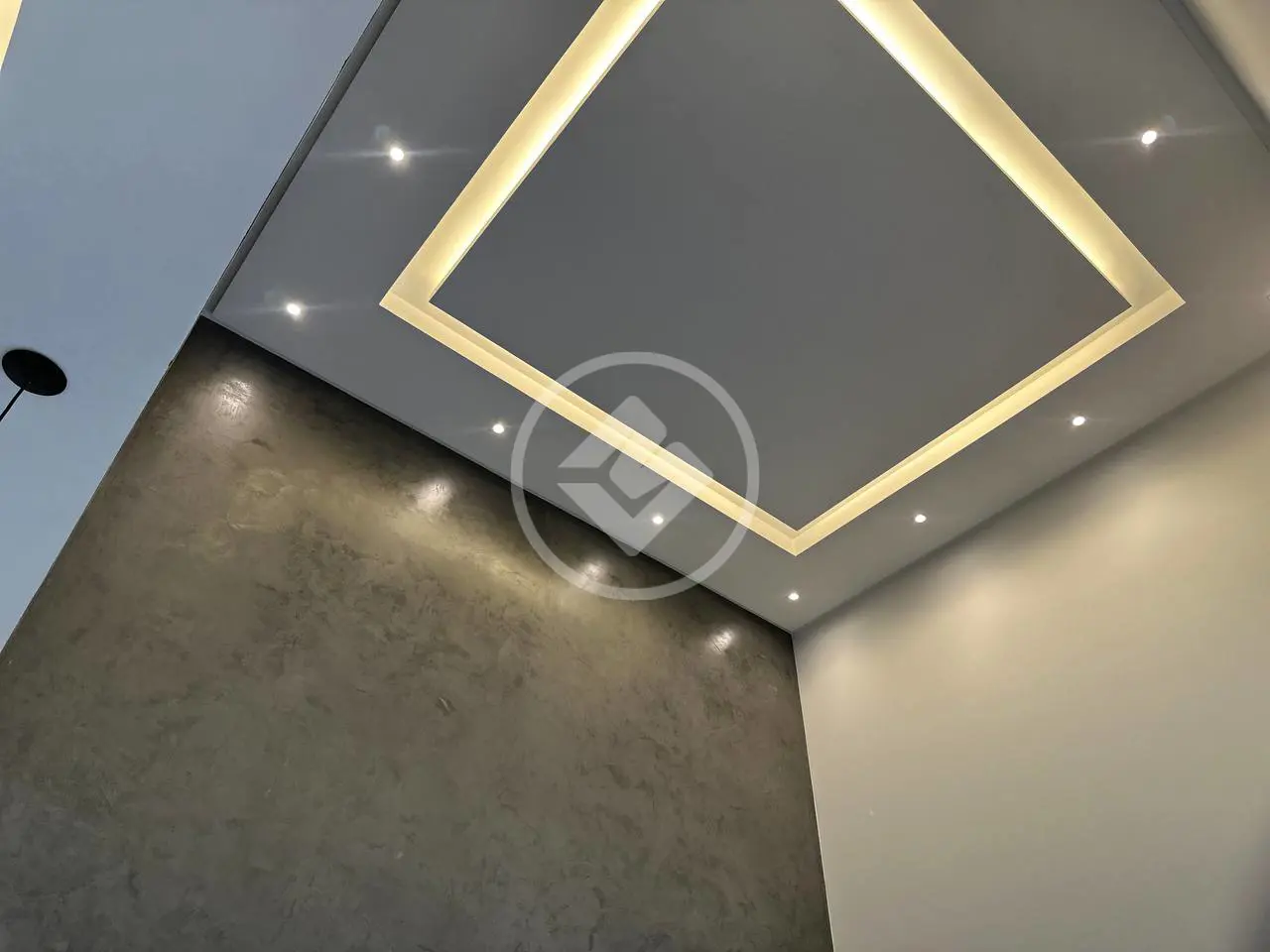 Imagem 3 - Casa em Residencial Recanto das Emas, Goiânia - GO