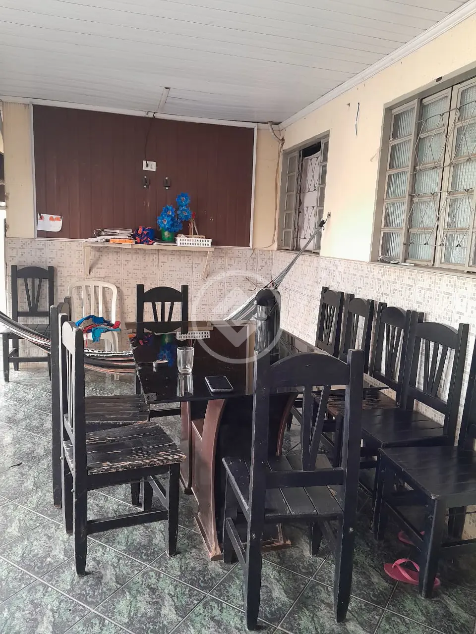 Imagem 6 - Casa em Jardim Mirabel, Goiânia - GO