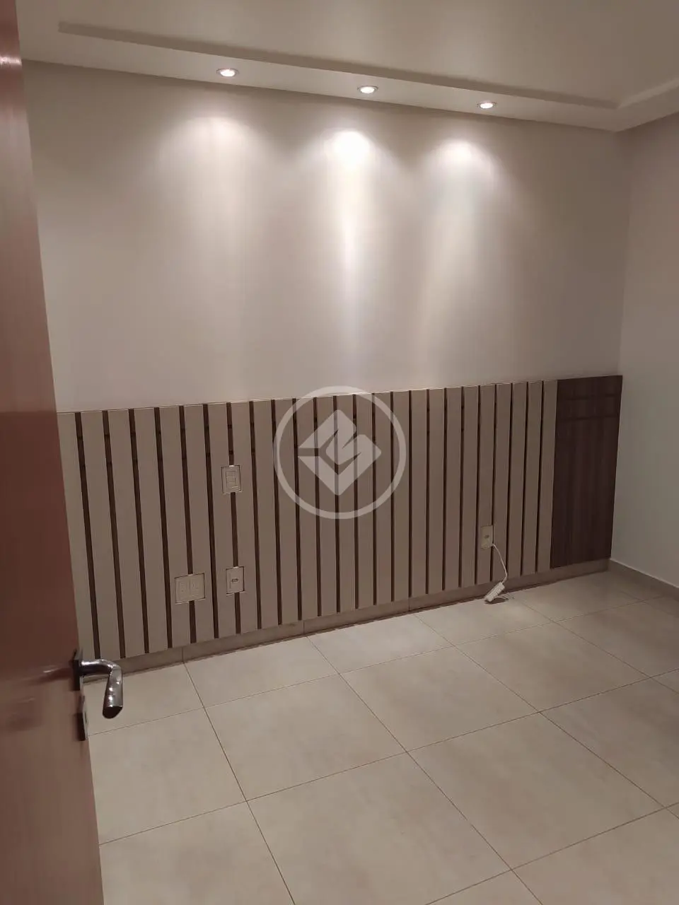 Image 22 - Apartamento em Jardim Goiás, Goiânia - GO