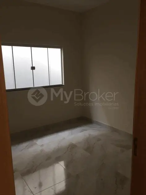 Imagem 6 - Cobertura em Loteamento Alphaville Residencial, Goiânia - GO
