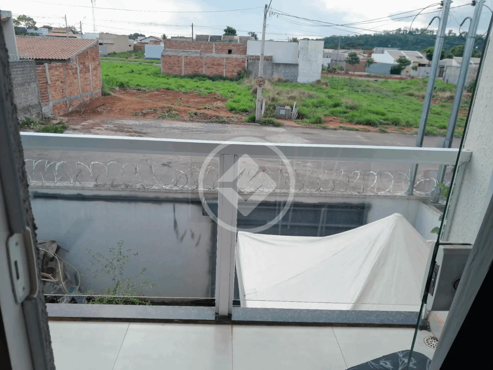 Image 16 - Sobrado em Residencial Tuzimoto, Goiânia - GO