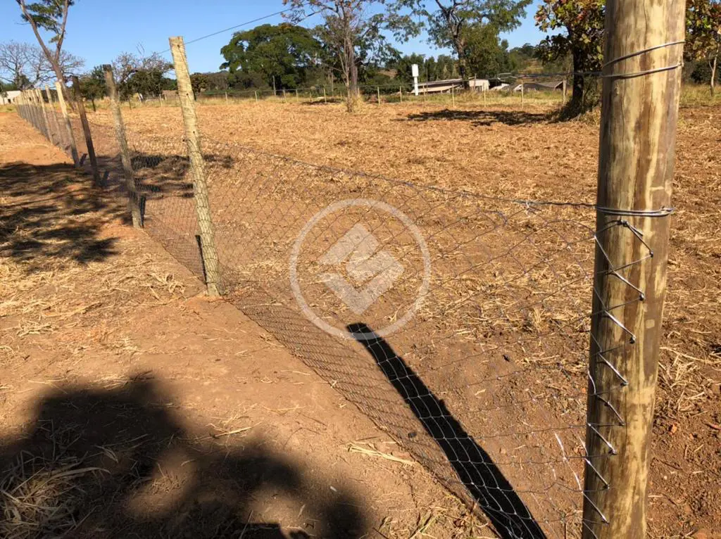 Imagem 3 - Terreno em Central, Bela Vista de Goiás - GO