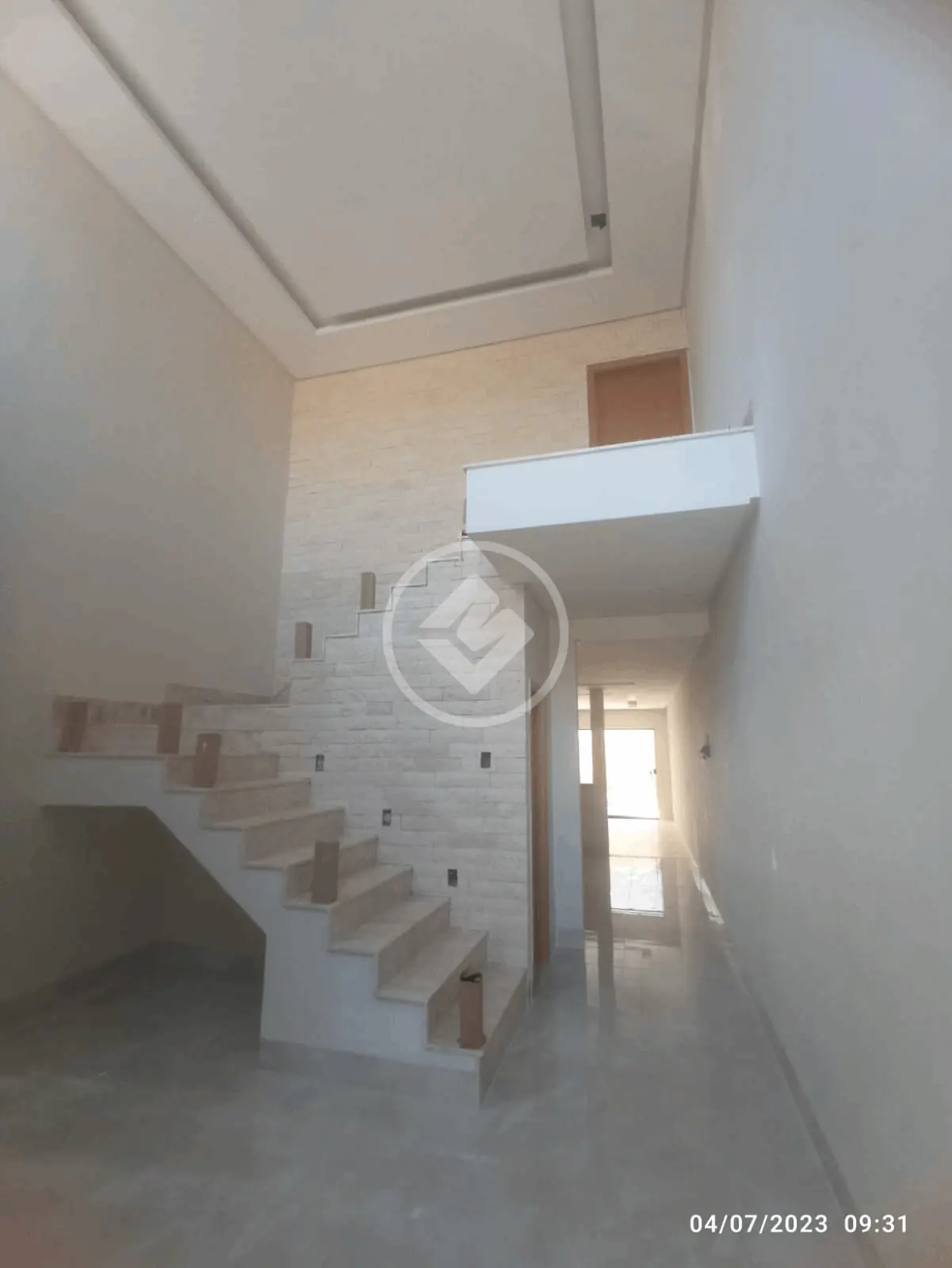 Casa Residencial Flamingo, Goiânia - GO — foto 2