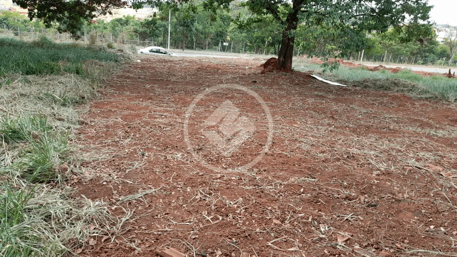 Terreno Residencial Recanto das Emas, Goiânia - GO — foto 2