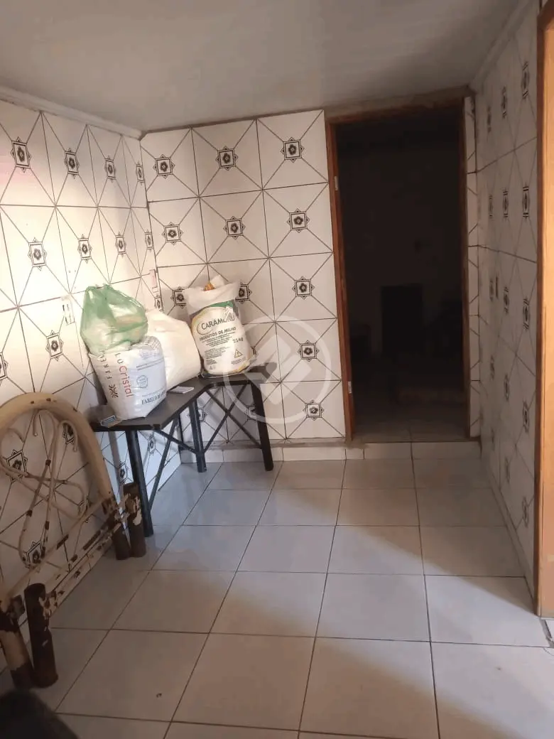 Imagem 5 - Casa em Residencial Buena Vista I, Goiânia - GO
