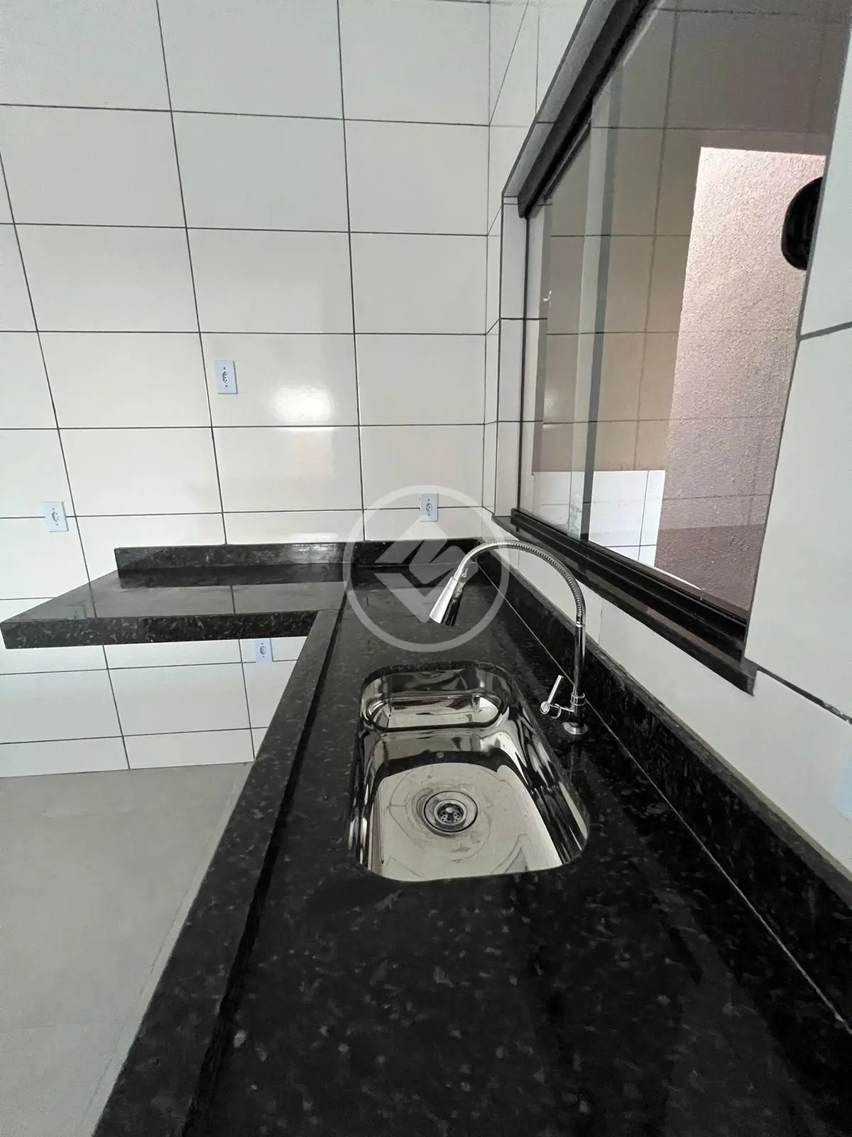 Imagem 4 - Casa em Residencial Nova Canaã, Trindade - GO
