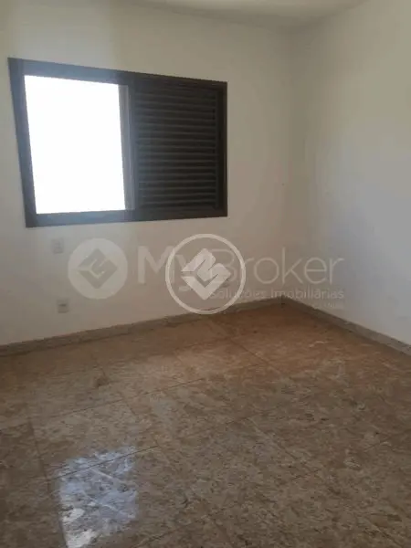 Imagem 4 - Sobrado Em Condomínio em Sítios Santa Luzia Residencial, Aparecida de Goiânia - GO