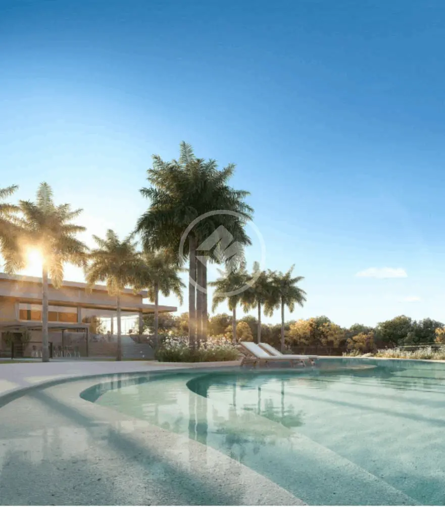 Imagem 3 - Casa Condomínio em Residencial Jardins Lyon, Aparecida de Goiânia - GO