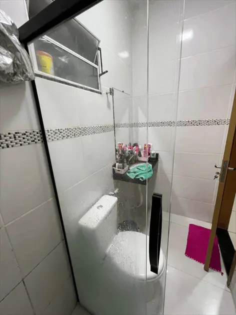 Imagem 5 - Casa em Setor Maysa, Trindade - GO