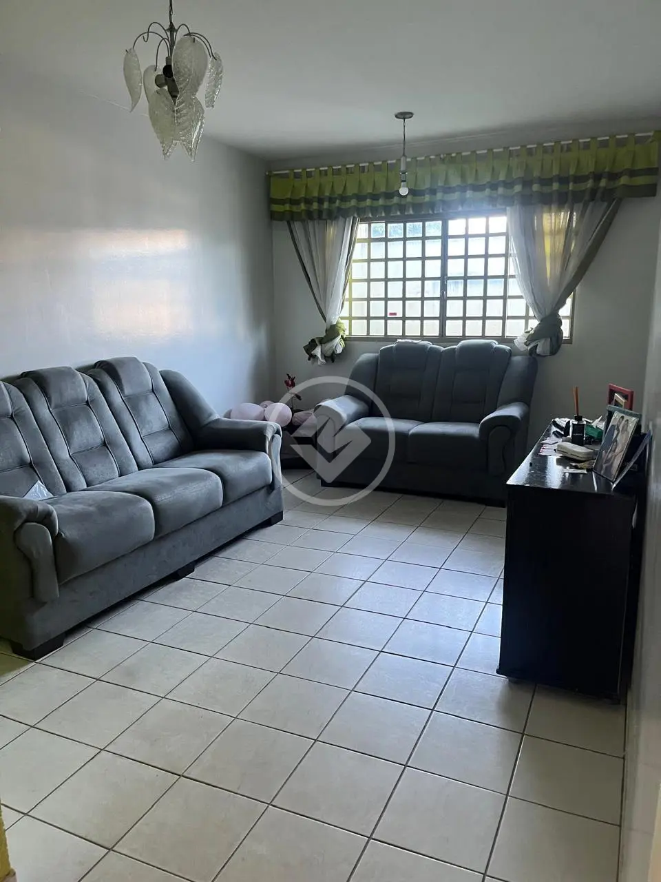 Imagem 3 - Sobrado em Vila São Tomaz, Aparecida de Goiânia - GO