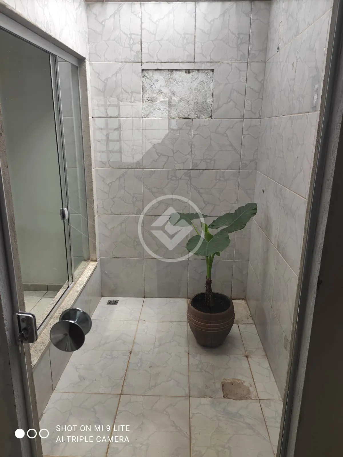 Imagem 4 - Casa em Residencial Nova Aurora, Goiânia - GO