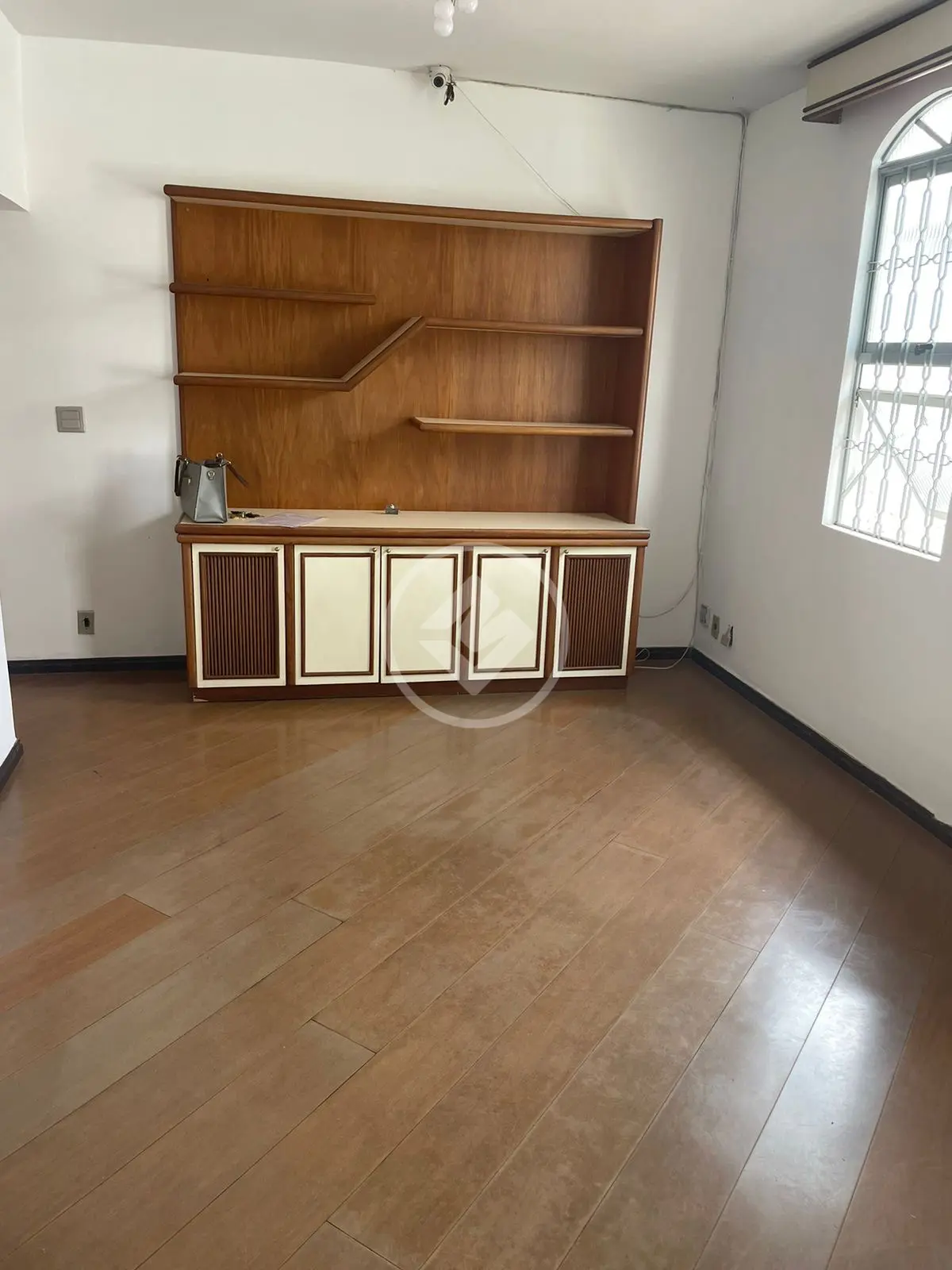 Imagem 2 - Casa em Jardim América, Goiânia - GO