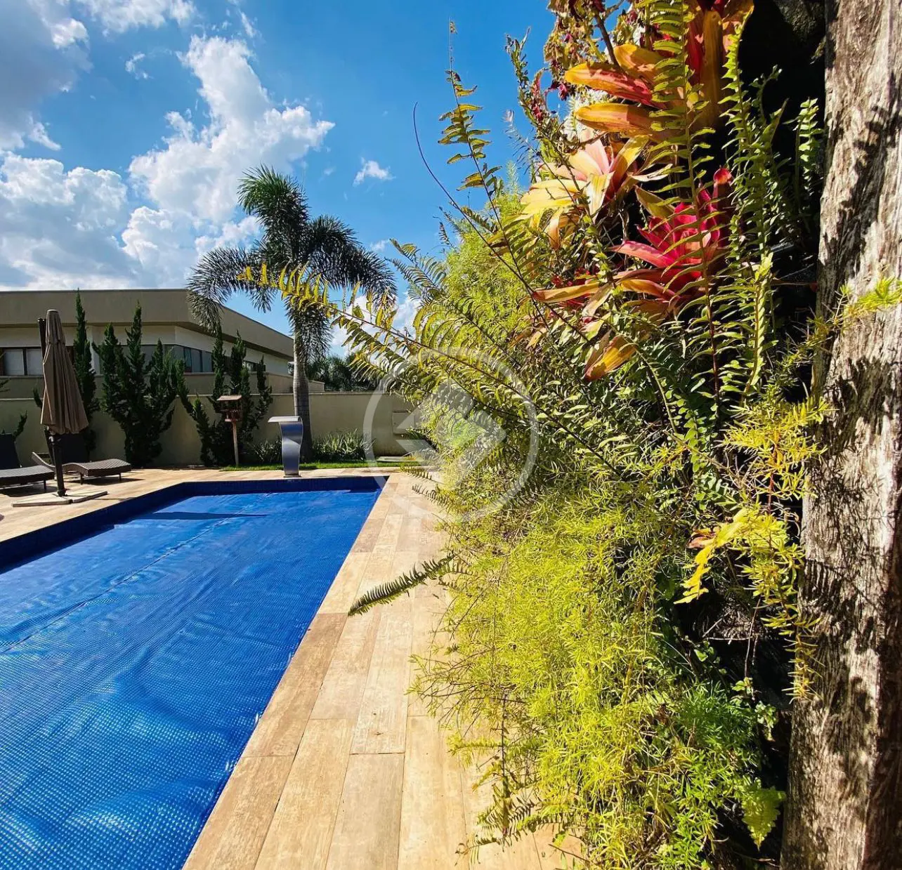 Imagem 4 - Casa Condomínio em Jardins Milão, Goiânia - GO