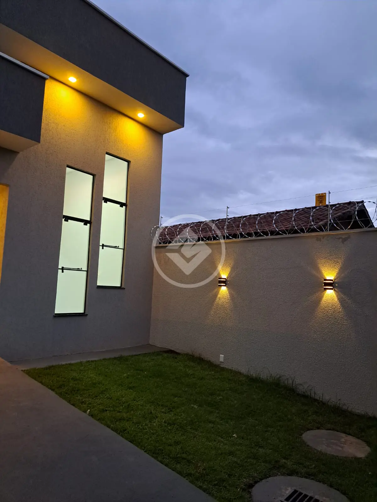 Imagem 3 - Casa em Jardim Ipanema, Trindade - GO