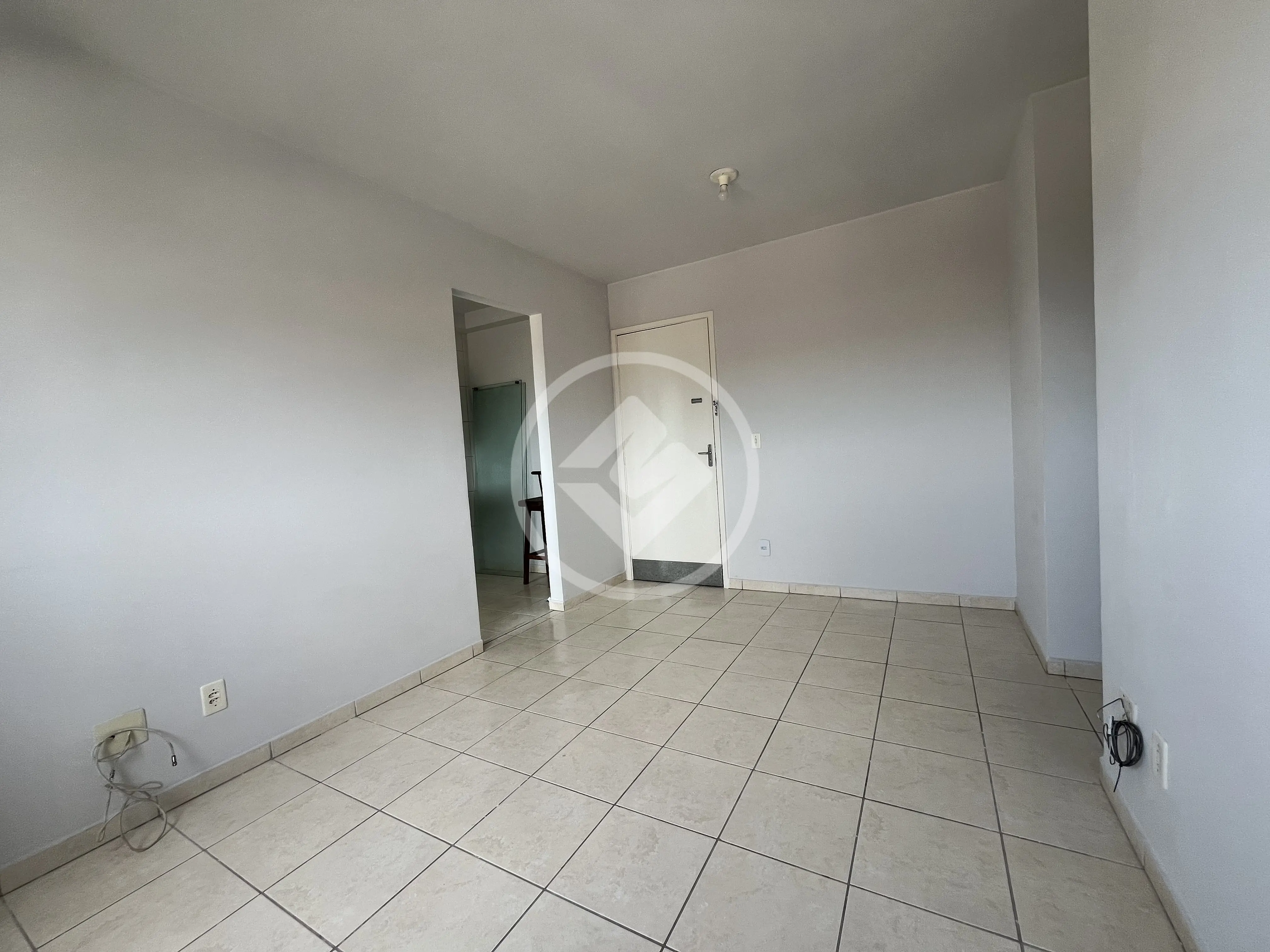 Imagem 2 - Apartamento em Residencial Flórida, Goiânia - GO