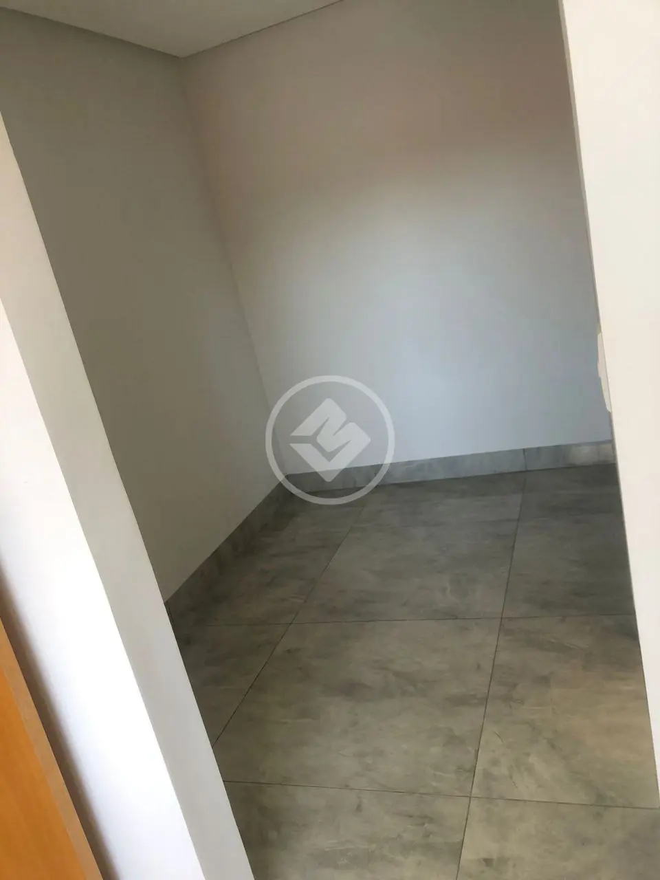 Imagem 6 - Casa em Residencial Porto Seguro, Goiânia - GO