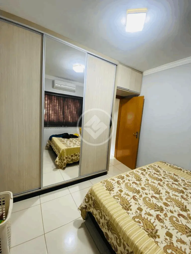 Imagem 3 - Casa em Jardim Clarissa, Goiânia - GO