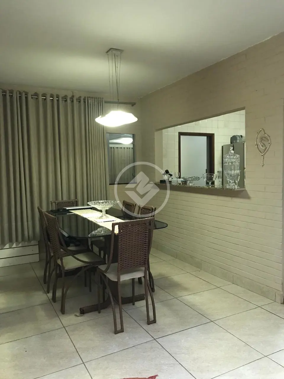 Image 15 - Casa em Loteamento Celina Park, Goiânia - GO