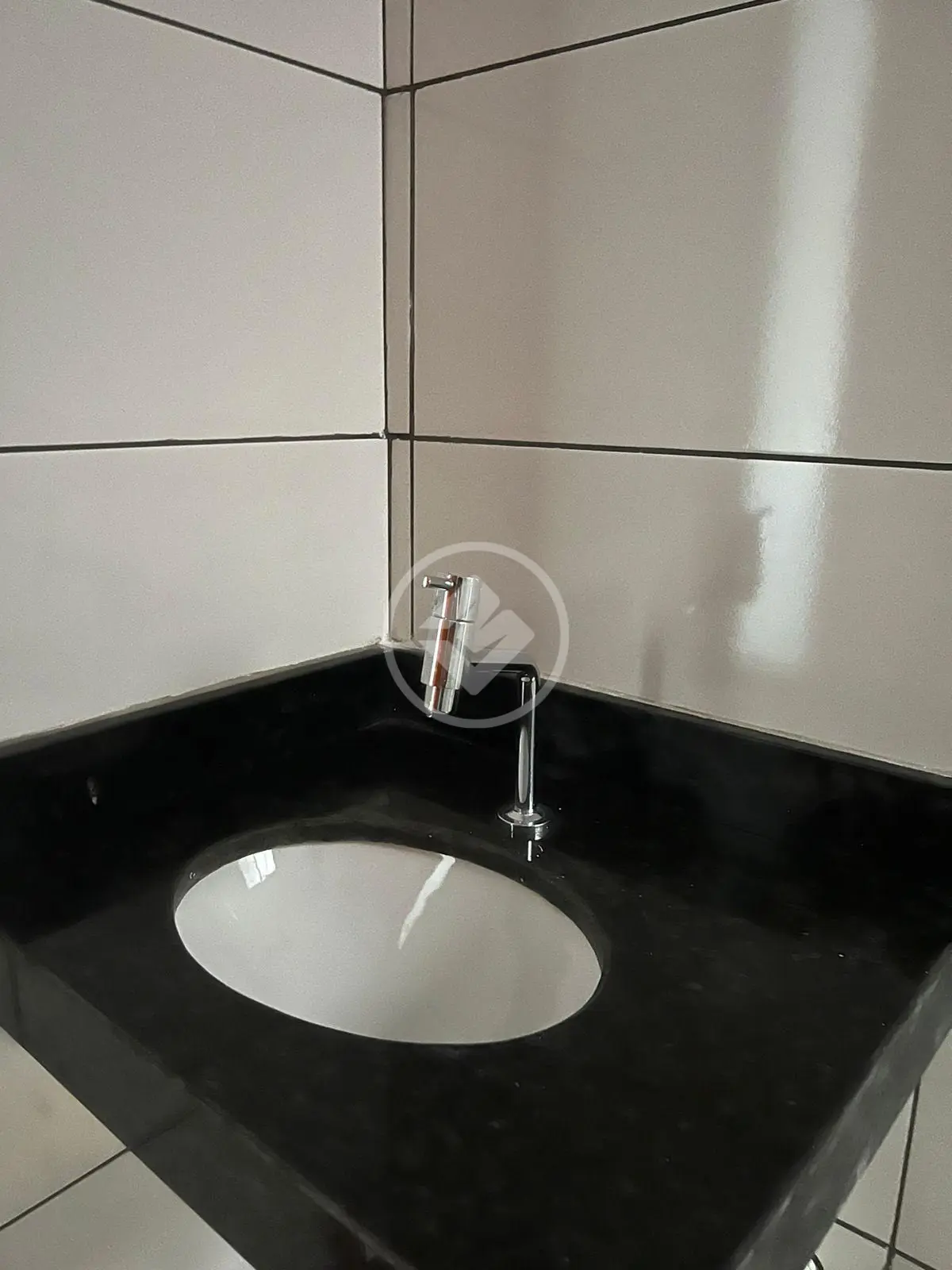 Imagem 3 - Casa em Residencial Nova Canaã, Trindade - GO