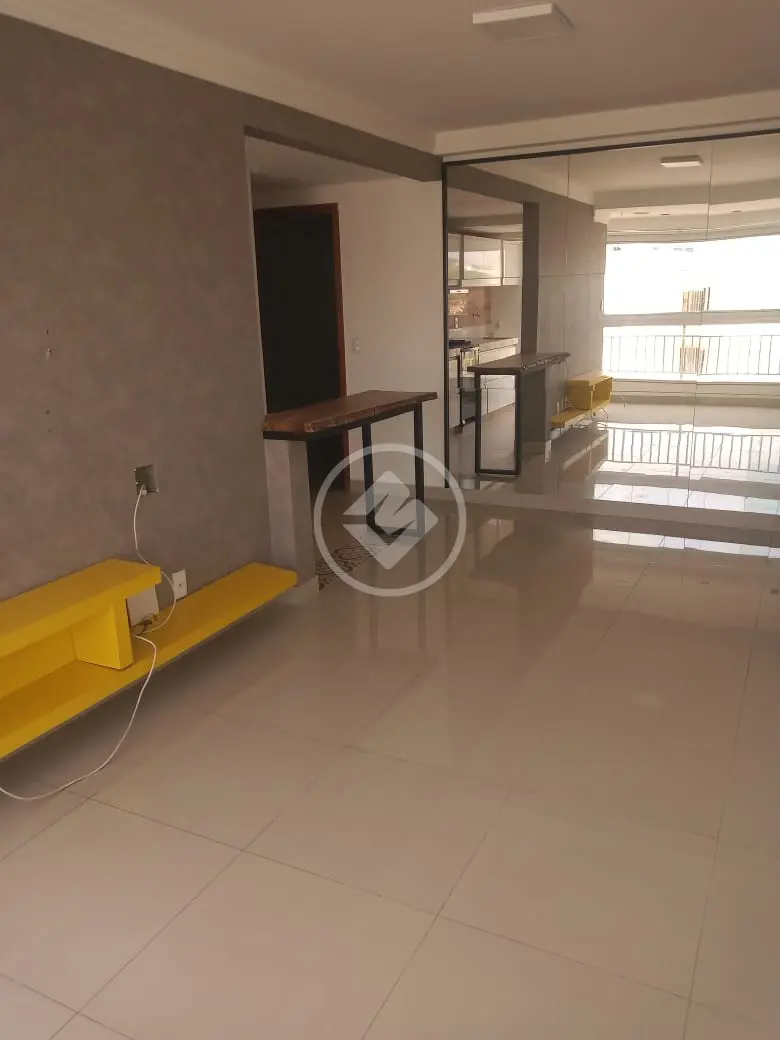Imagem 6 - Apartamento em Vila Maria José, Goiânia - GO