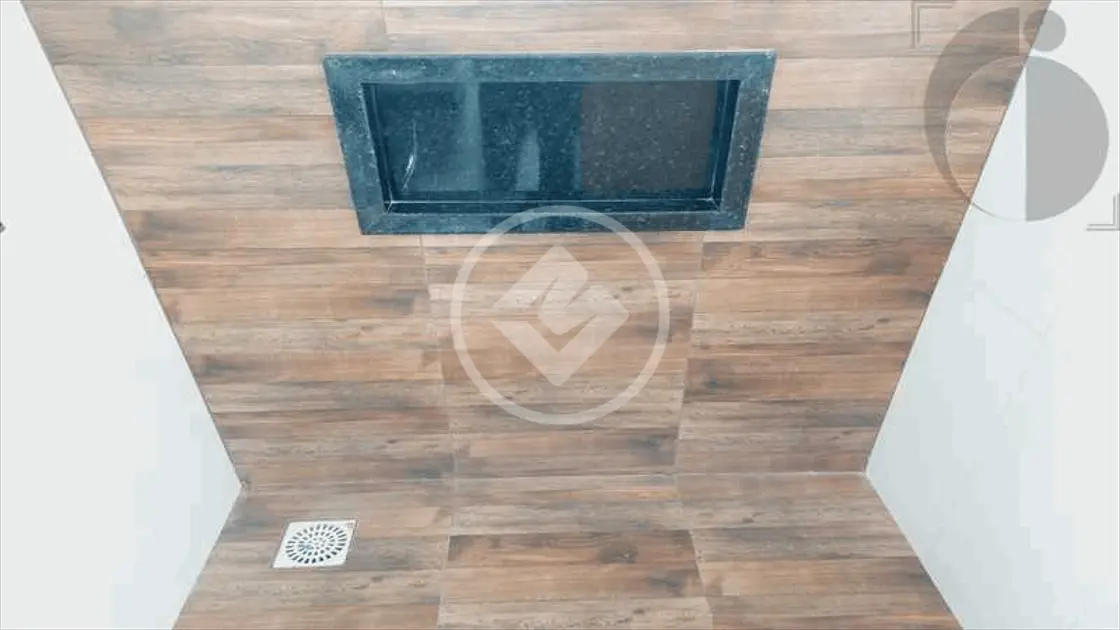 Imagem 1 - Apartamento em Residencial Flor do Cerrado, Anápolis - GO