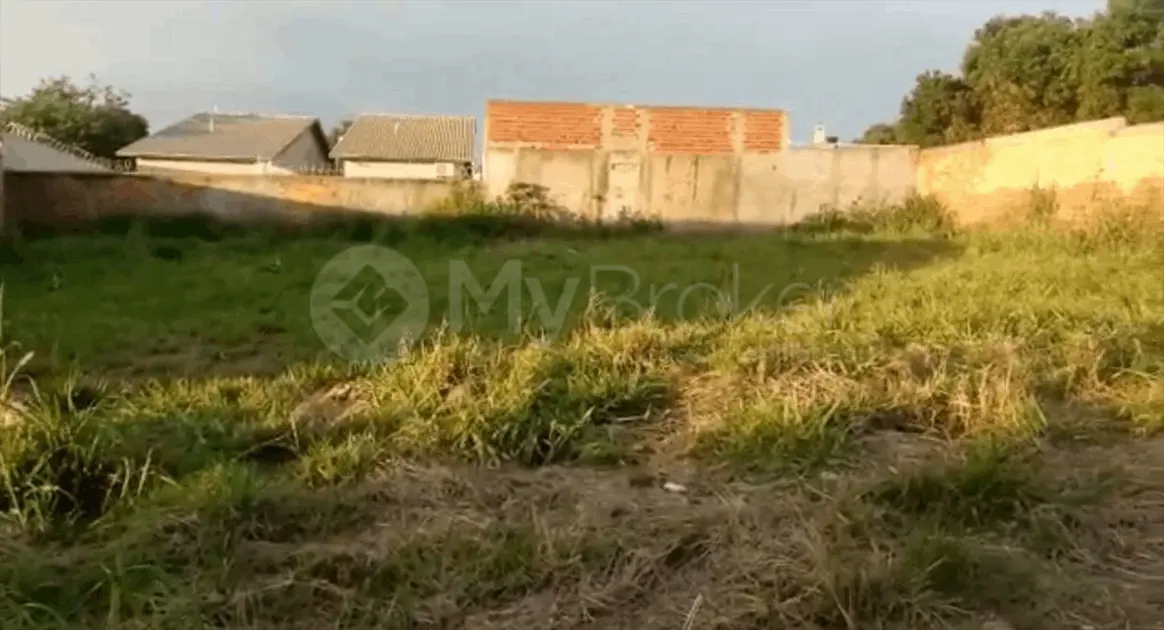 Imagem 3 - Terreno em Setor Serra Dourada - 3ª Etapa, Aparecida de Goiânia - GO