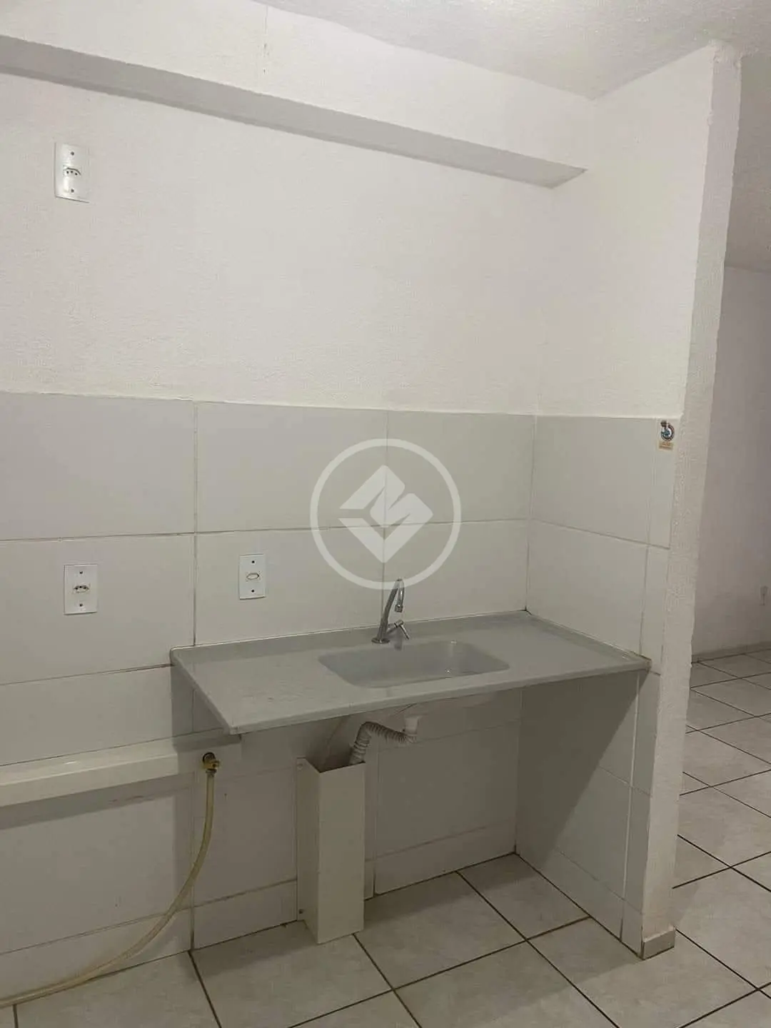 Imagem 5 - Apartamento em Conjunto Vera Cruz, Goiânia - GO