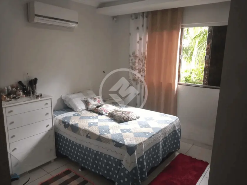 Imagem 5 - Casa em Pontal Sul - Acréscimo, Aparecida de Goiânia - GO