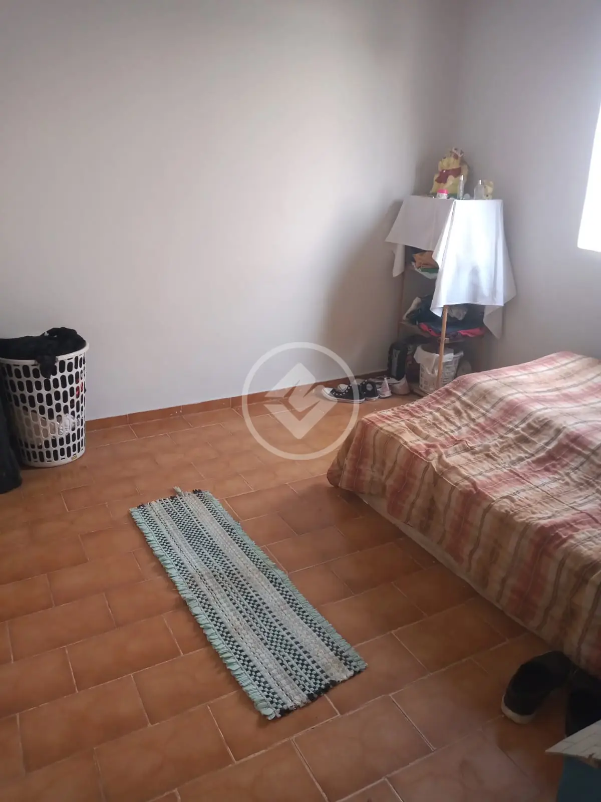 Imagem 6 - Casa em Villasul, Aparecida de Goiânia - GO