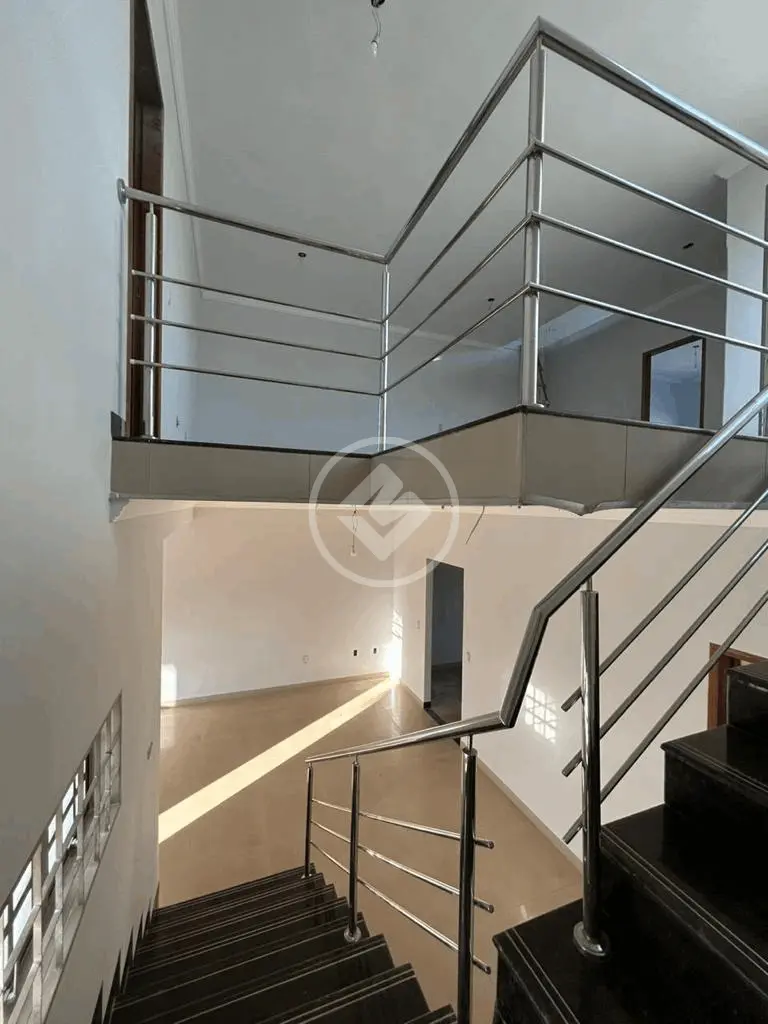 Imagem 6 - Sobrado em Residencial Humaitá, Goiânia - GO