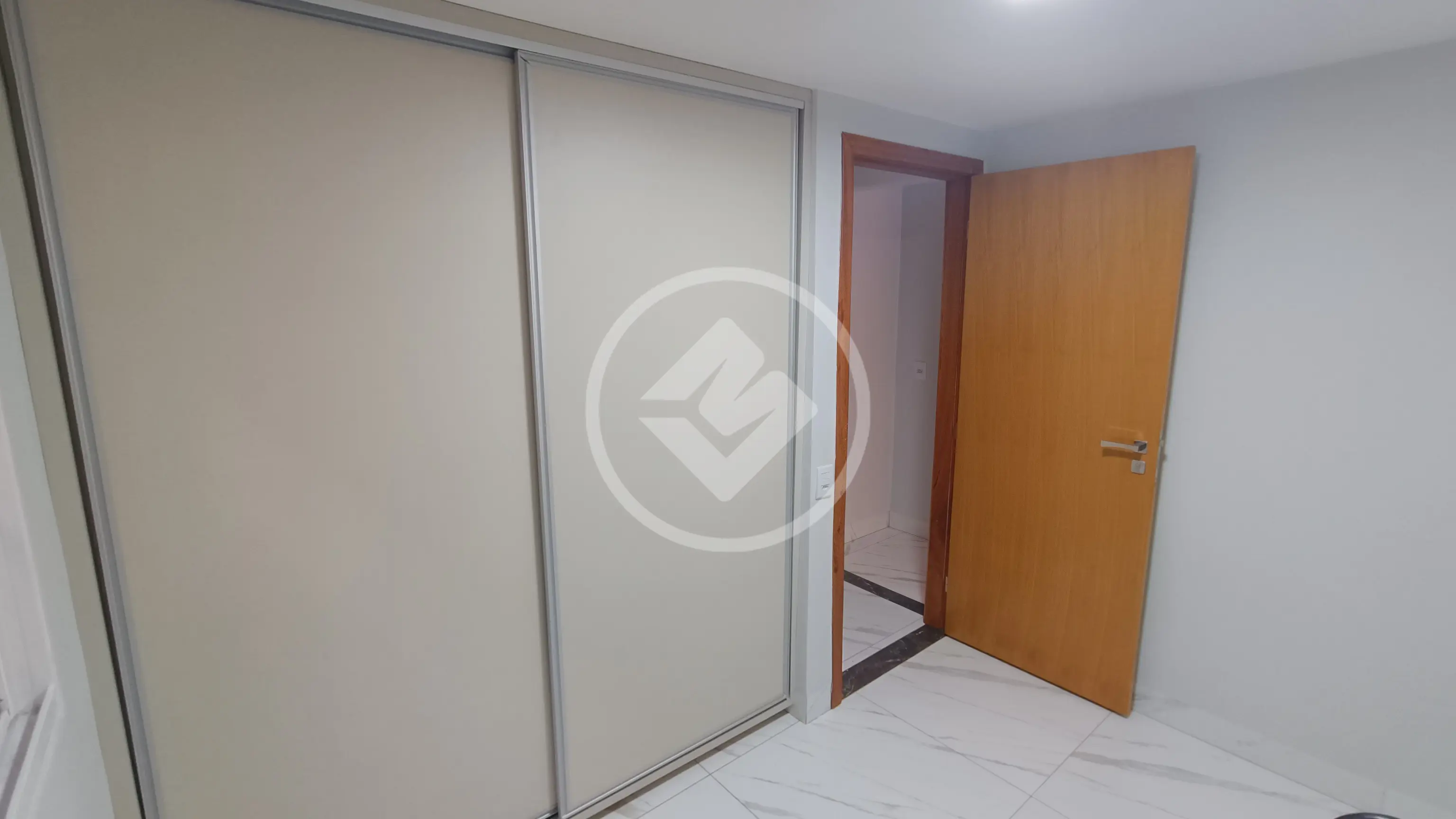 Imagem 6 - Casa em Jardim Petrópolis, Goiânia - GO