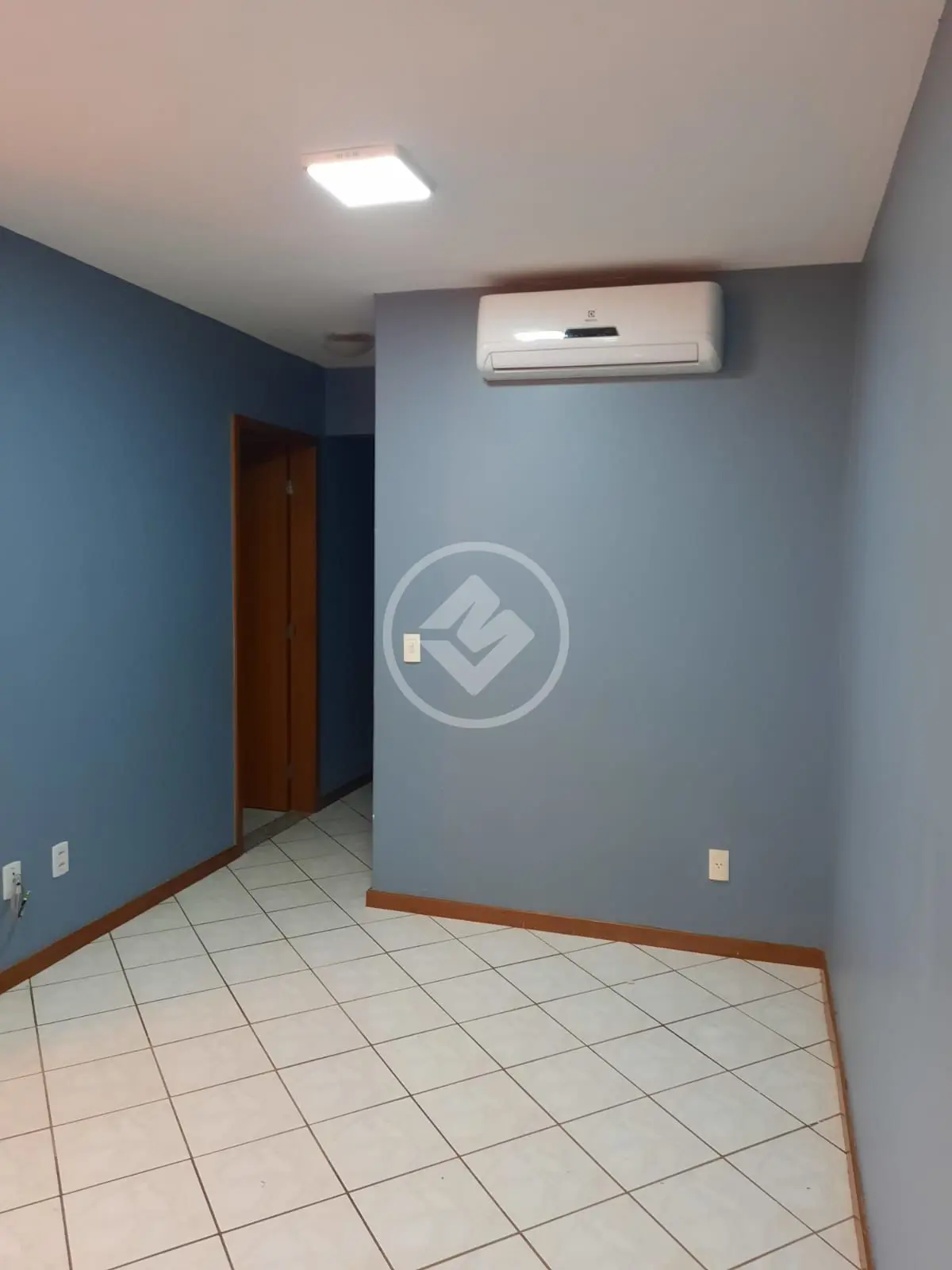Image 11 - Apartamento em Residencial Eldorado, Goiânia - GO