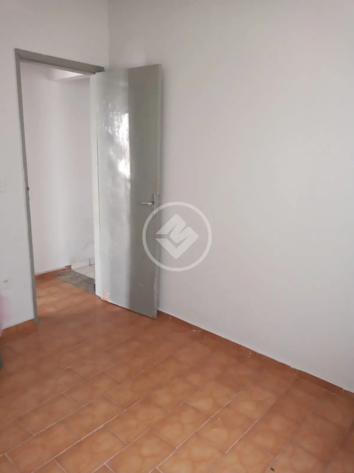 Imagem 4 - Casa em Villasul, Aparecida de Goiânia - GO