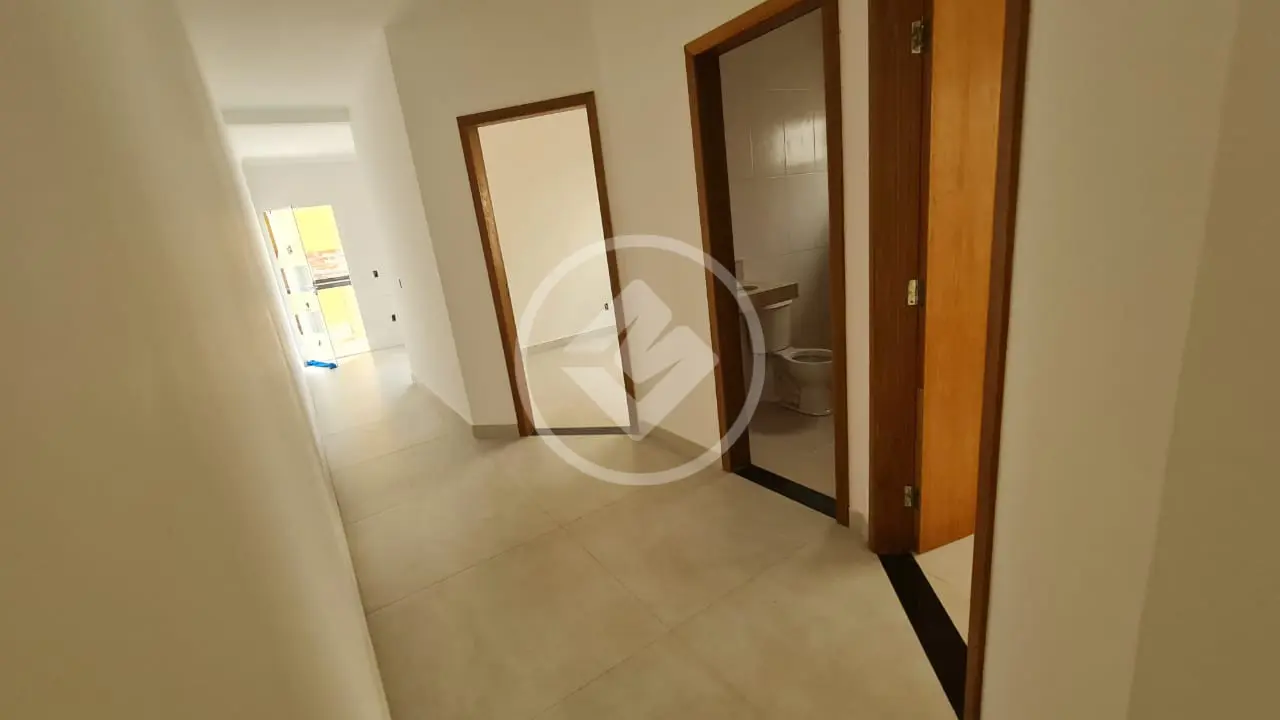 Imagem 4 - Casa em Jardim Itaipu, Goiânia - GO