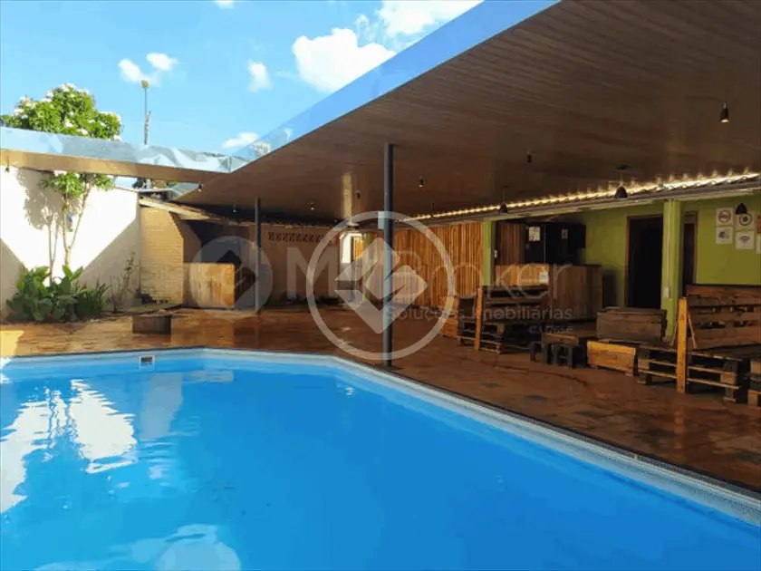 Imagem 4 - Casa em Setor Criméia Oeste, Goiânia - GO