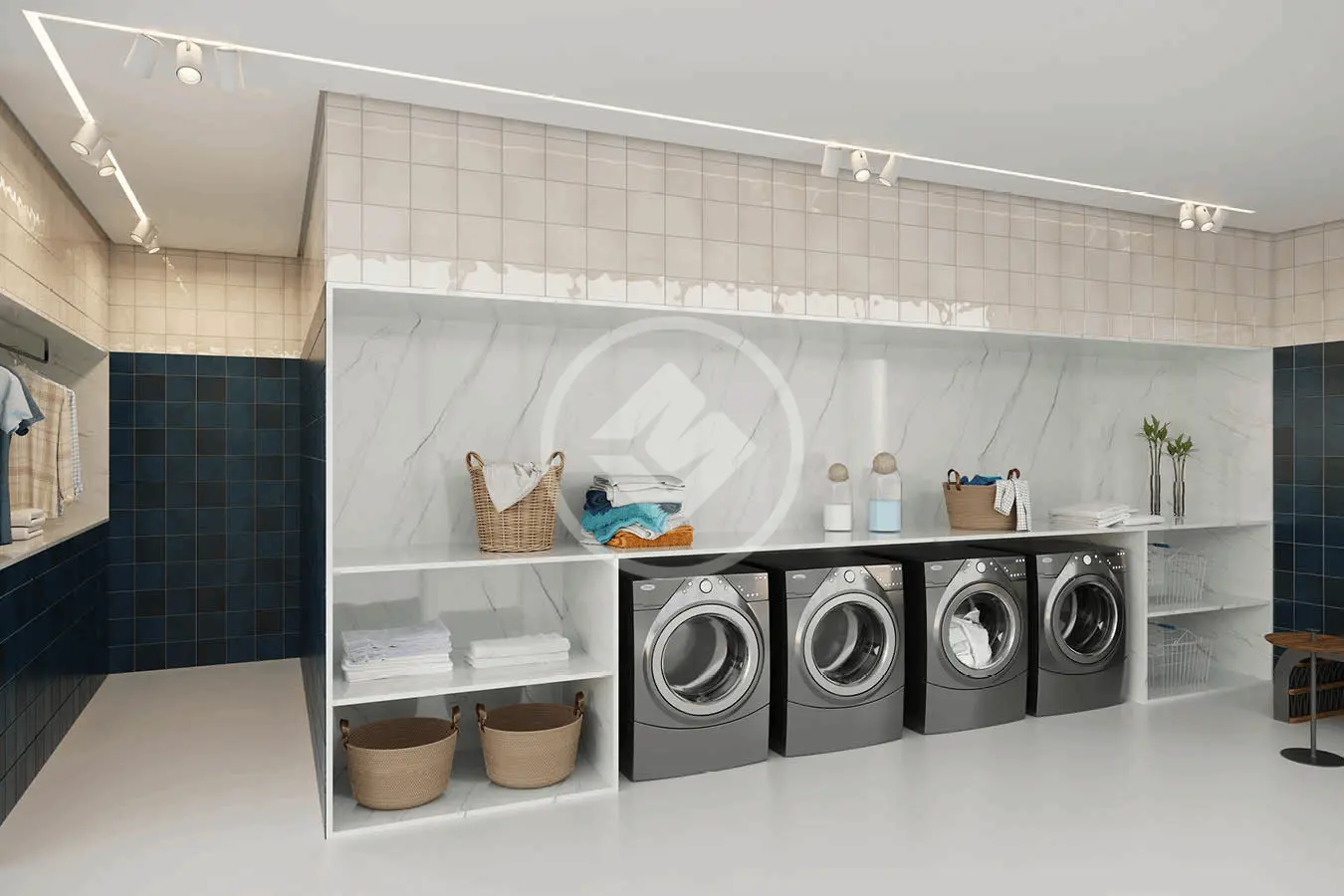 Imagem 5 - Apartamento em Setor Marista, Goiânia - GO