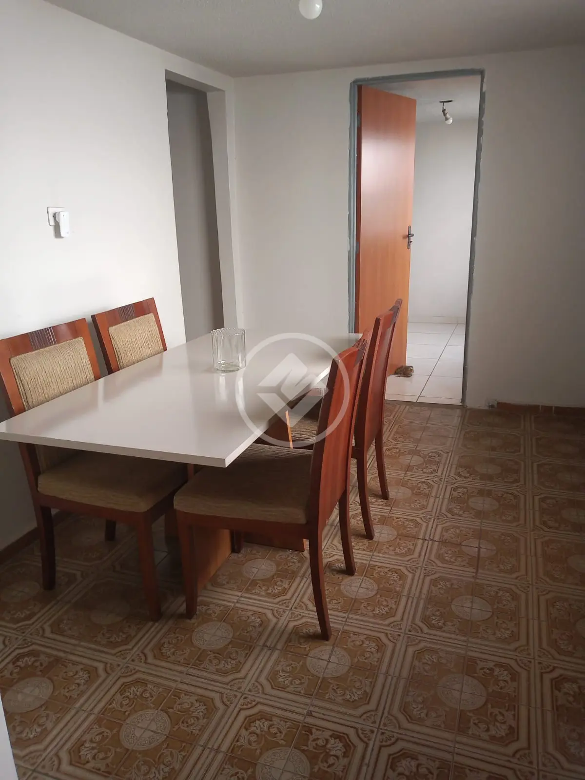 Imagem 6 - Casa em Setor São José, Goiânia - GO