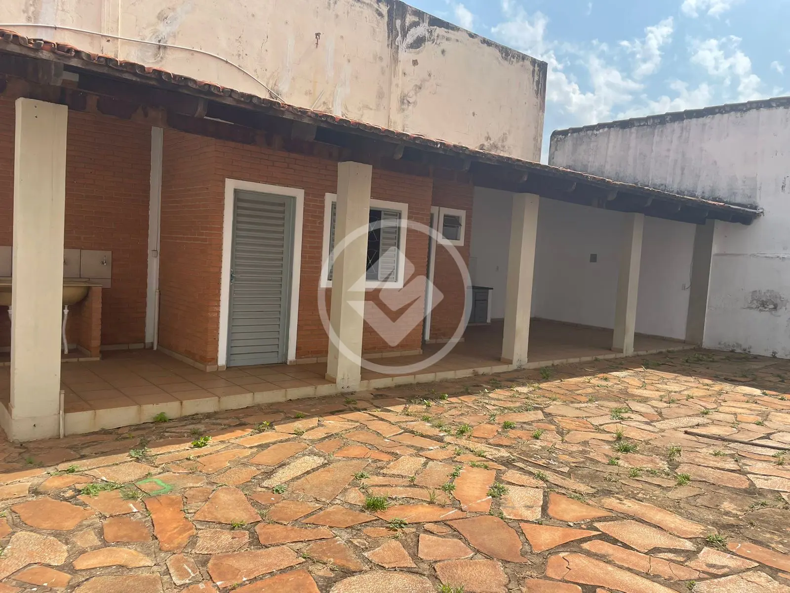 Image 9 - Casa em Jardim América, Goiânia - GO