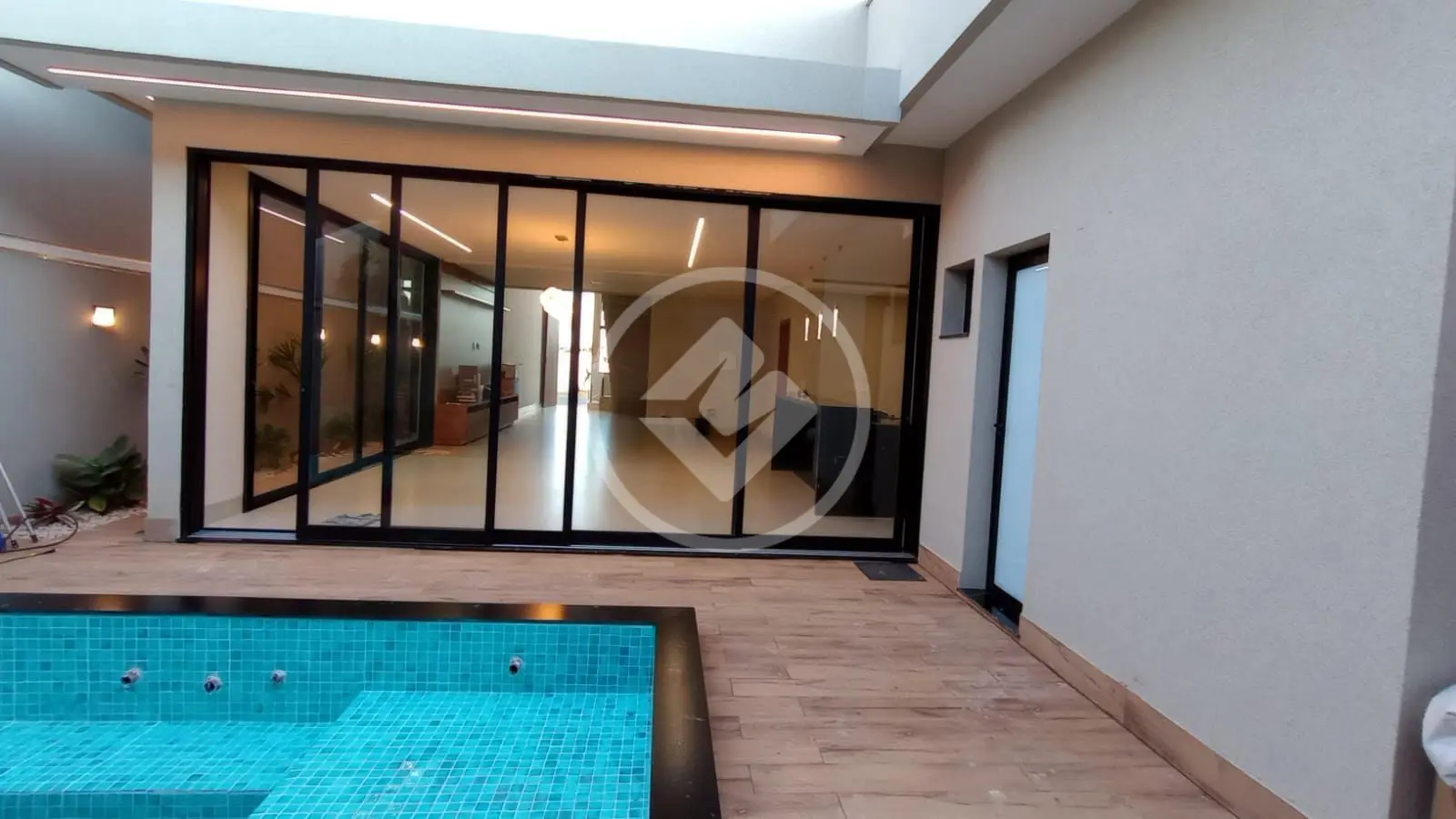 Image 16 - Apartamento em Jardins Sevilha, Aparecida de Goiânia - GO