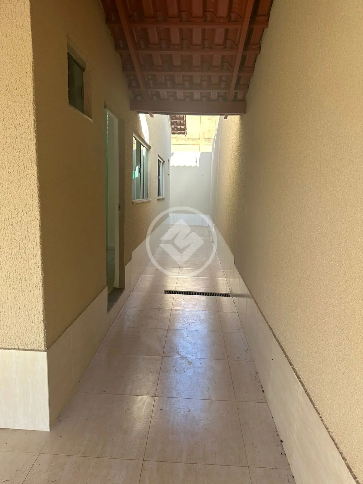 Imagem 6 - Casa em Setor Garavelo, Goiânia - GO