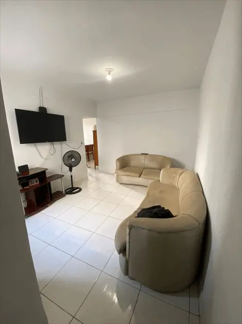 Imagem 5 - Apartamento em SETOR SUDOESTE, Goiânia - GO