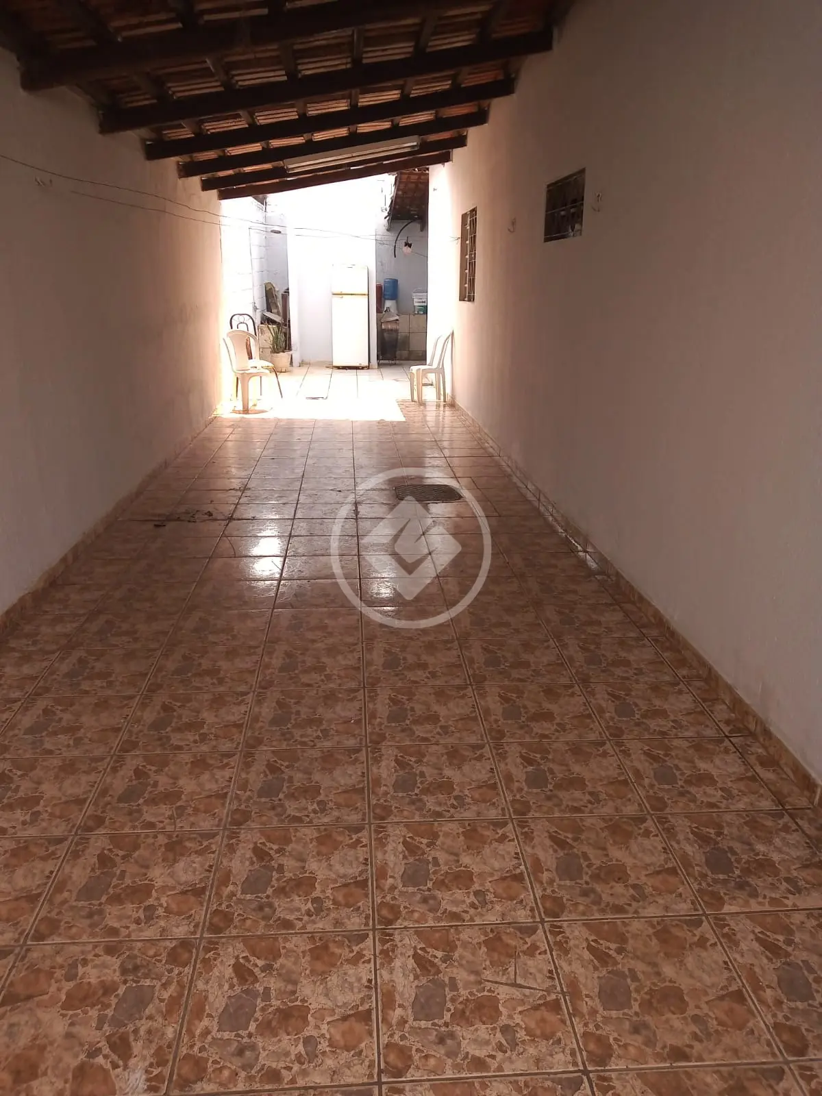 Imagem 6 - Casa em Villasul, Aparecida de Goiânia - GO