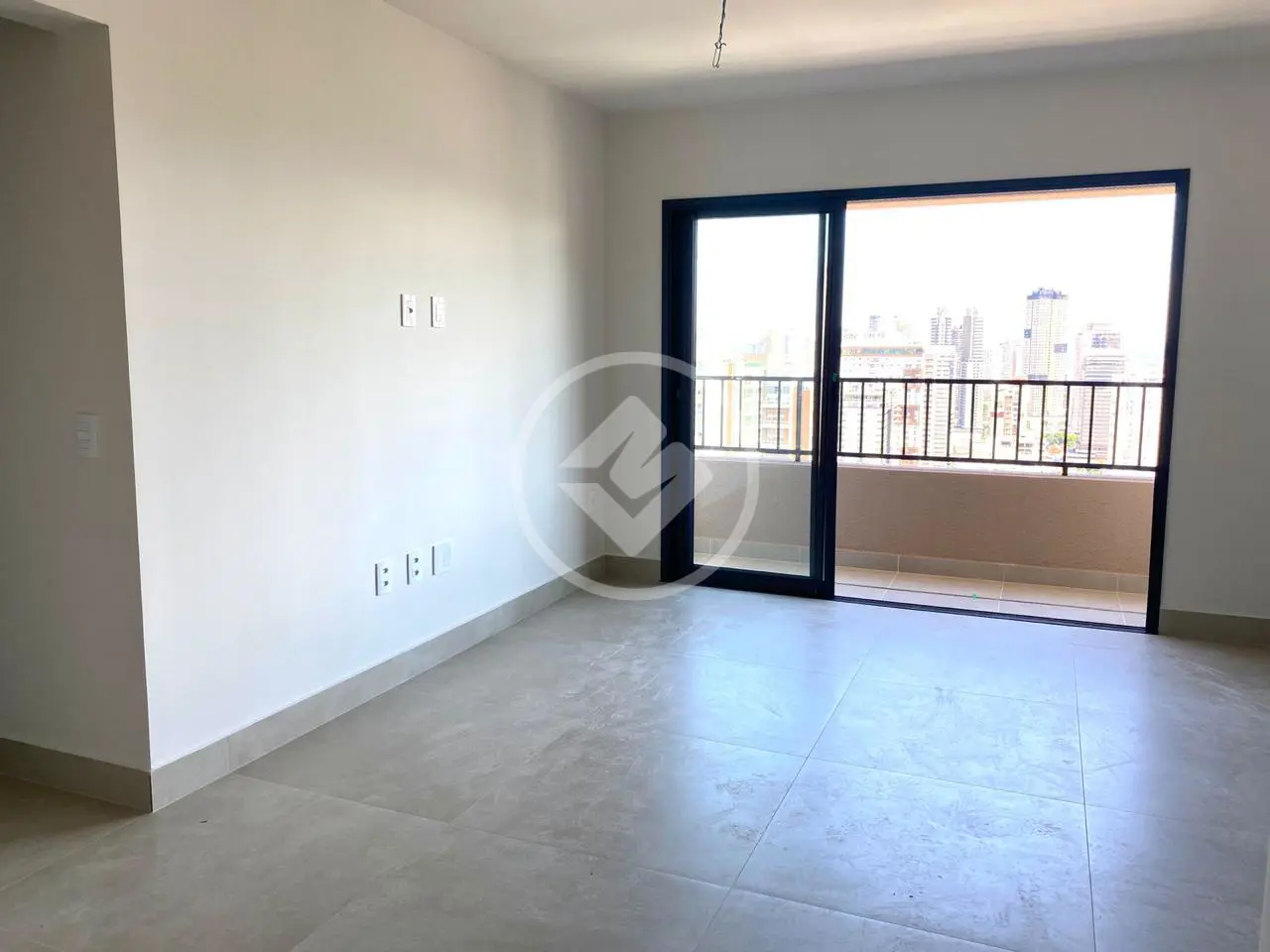 Imagem 4 - Apartamento em Setor Bueno, Goiânia - GO