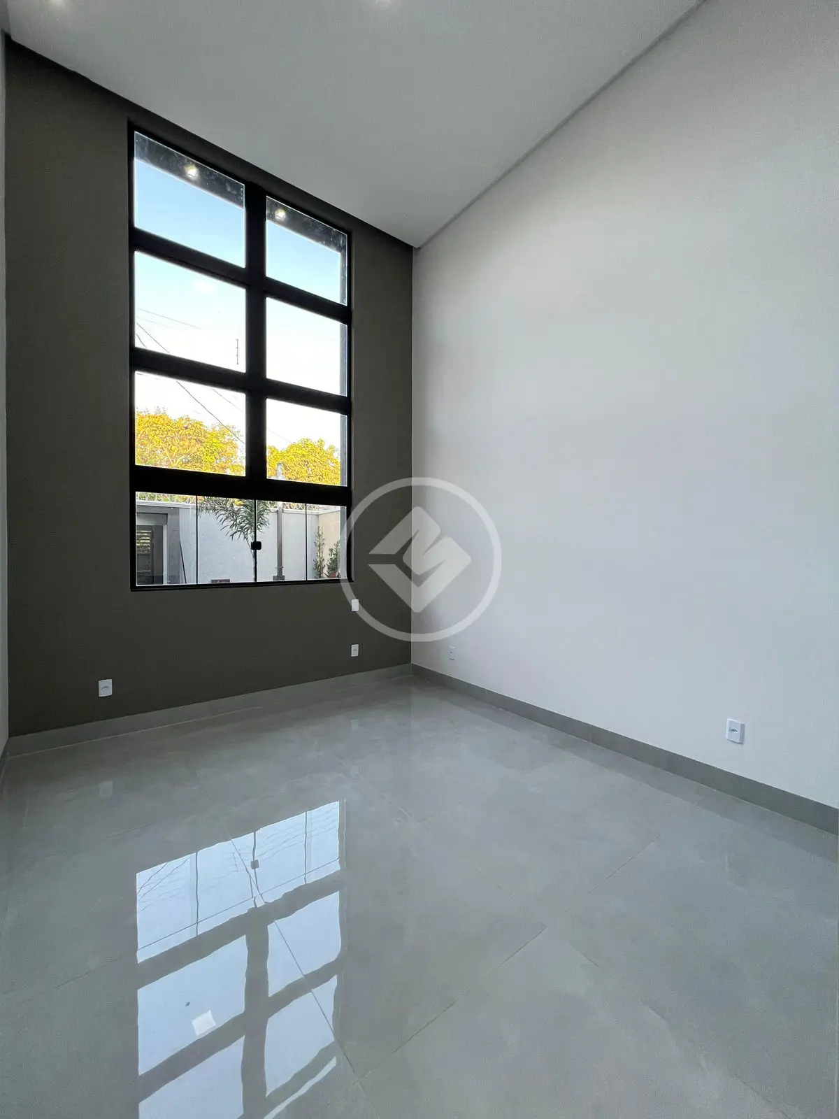 Image 10 - Casa em Residencial Vereda dos Buritis, Goiânia - GO