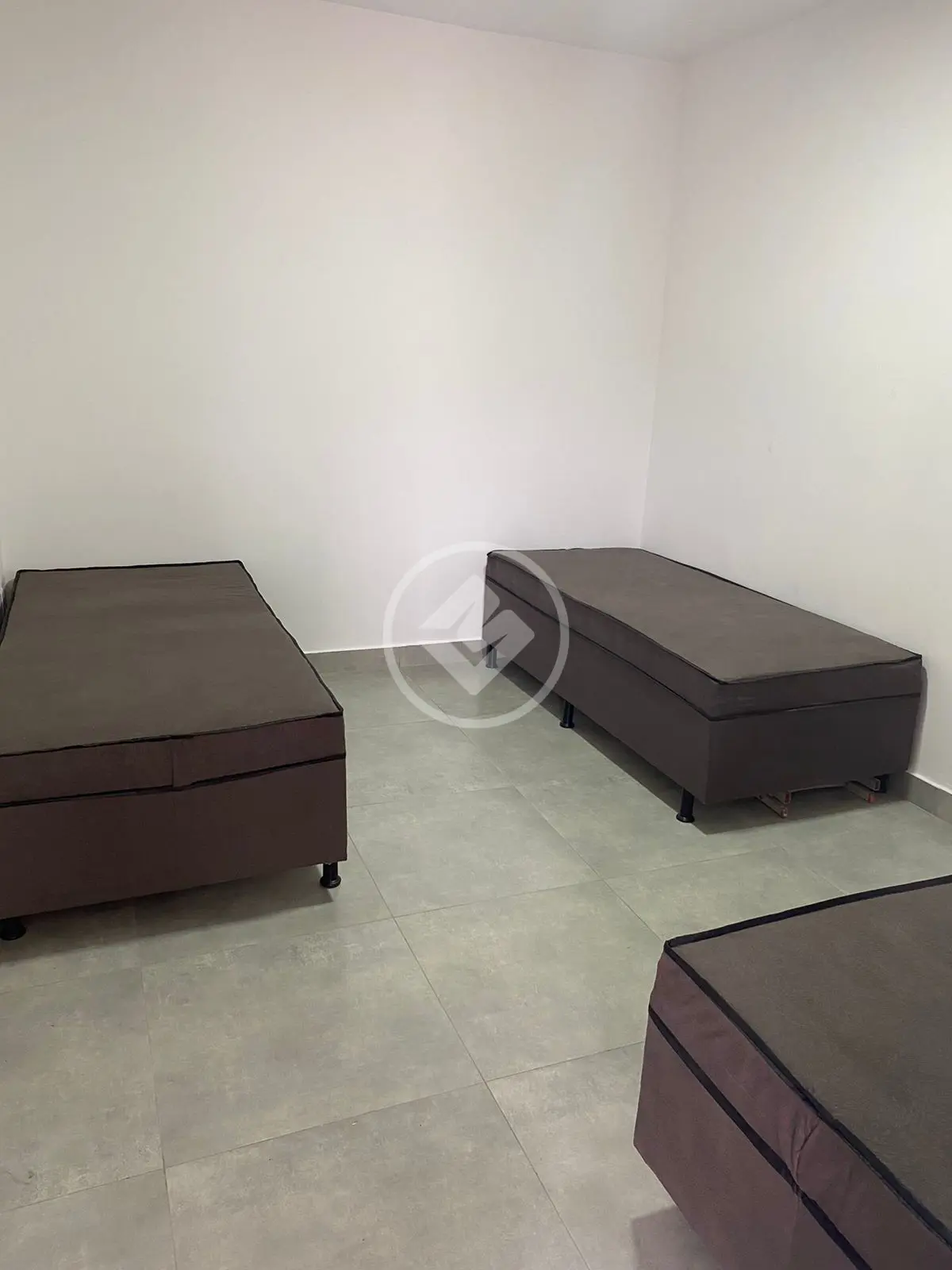 Imagem 5 - Casa Comercial em Residencial Santa Efigênia, Goiânia - GO