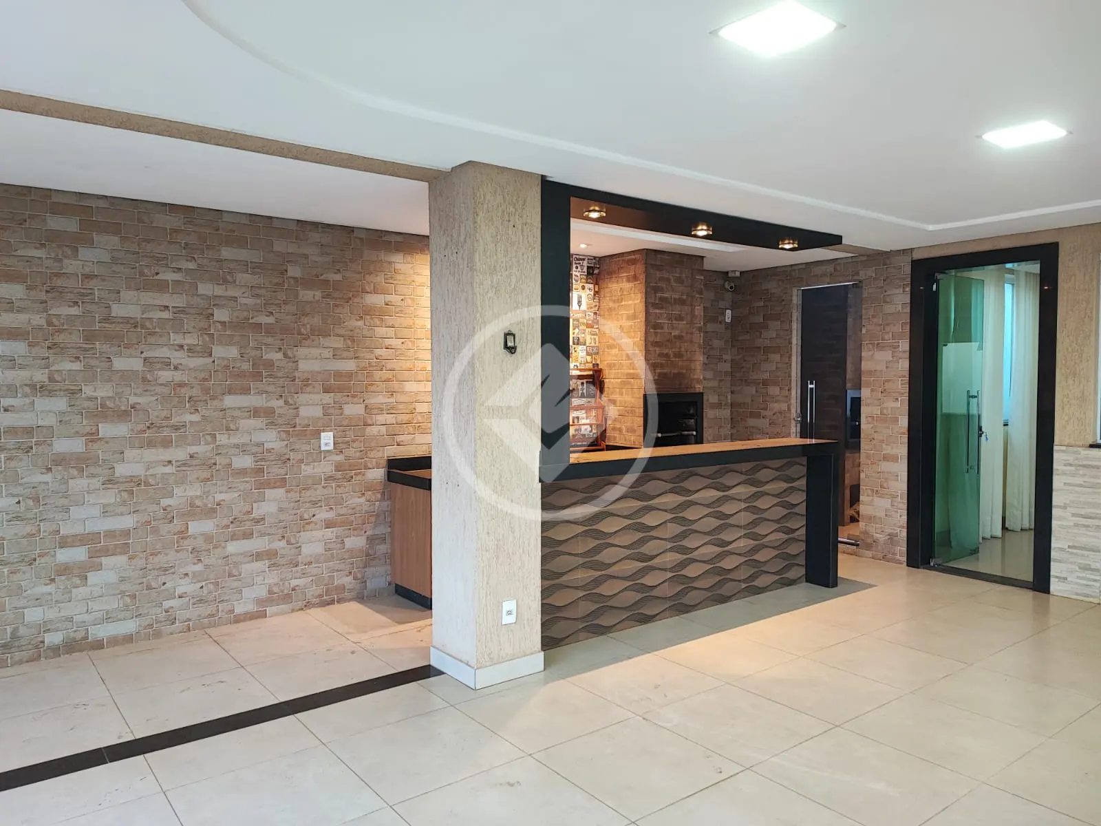 Imagem 3 - Casa em Setor Faiçalville, Goiânia - GO