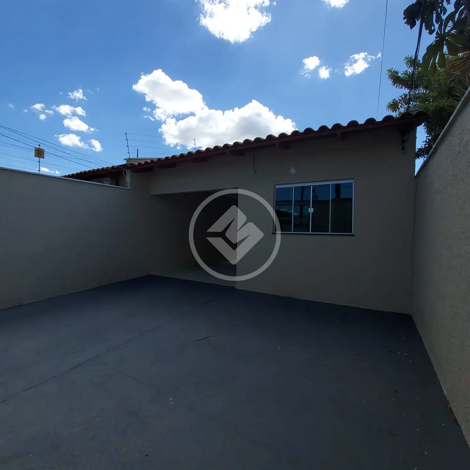 Imagem 3 - Casa em Vila Santa Rita - 5ª Etapa, Goiânia - GO